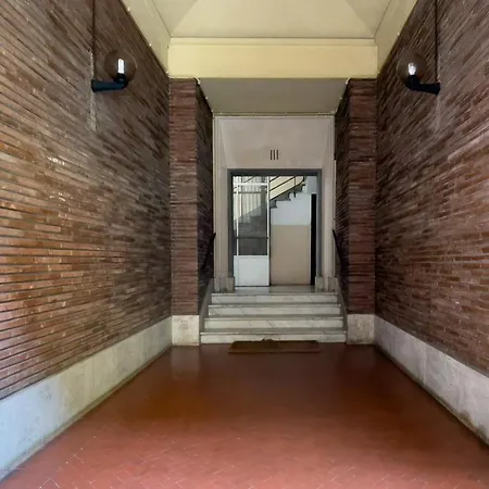 Piazza San Pietro Gasthuis