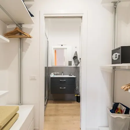 Piazza San Pietro Rome