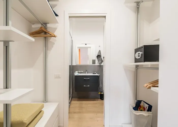 Piazza San Pietro Rome